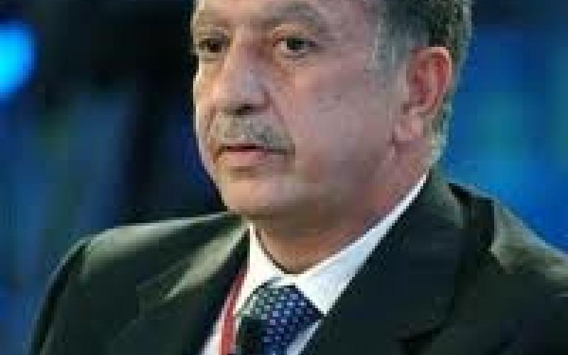 تعيين نواب اﻷحد لتقديم الاتهام بحق الدباس امام الملجس العالي