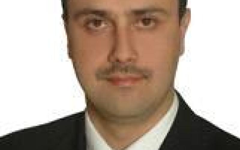 كيف نتعامل مع التعديلات الدستورية؟