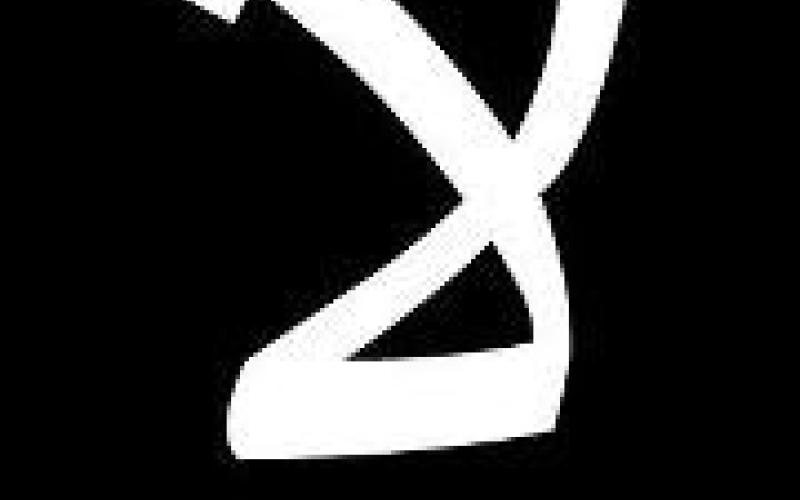 الحراك الشبابي: لا إصلاح في ظل استمرار صلاحيات الملك