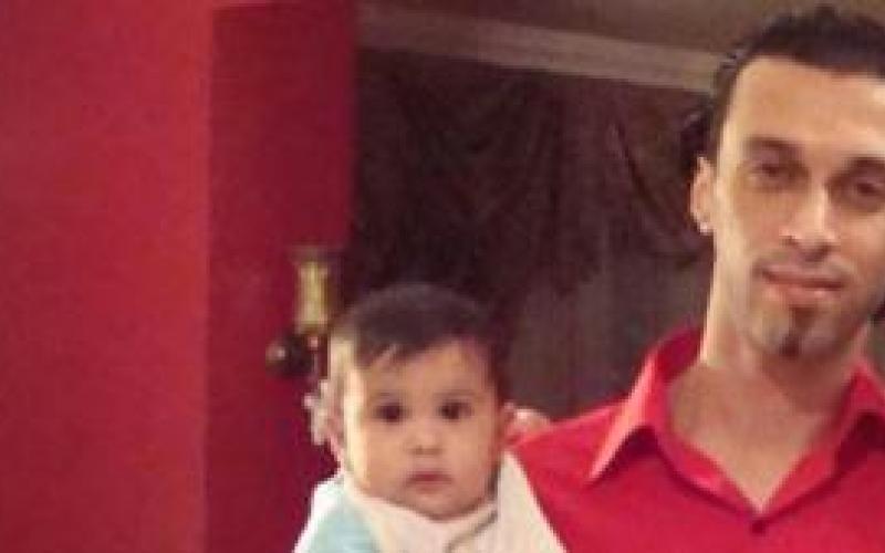 والد المتهم بالجاسوسية بمصر: الموساد ورطه