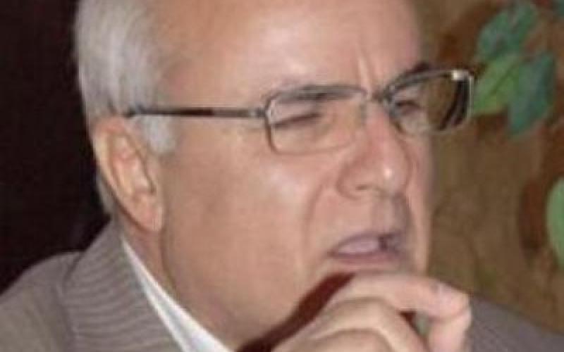 حدادين يدعو إلى حوار بين الحكومة والنواب حول التعديلات الدستورية