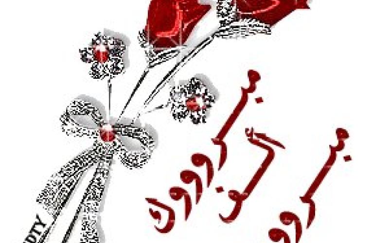 نائب يتزوج للمرة الثانية