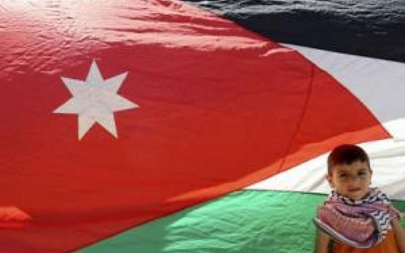 رفض عشائري للتعديلات الدستورية