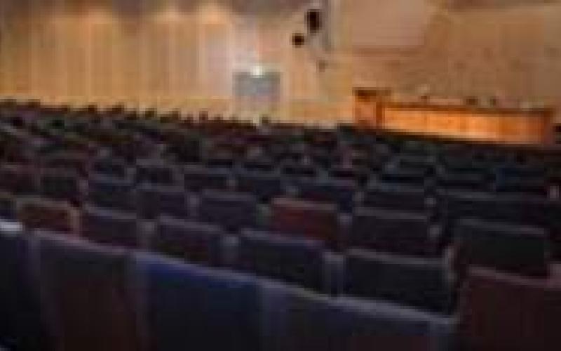 مقاعد بـ70 ألف دينار للمنطقة الاقتصادية