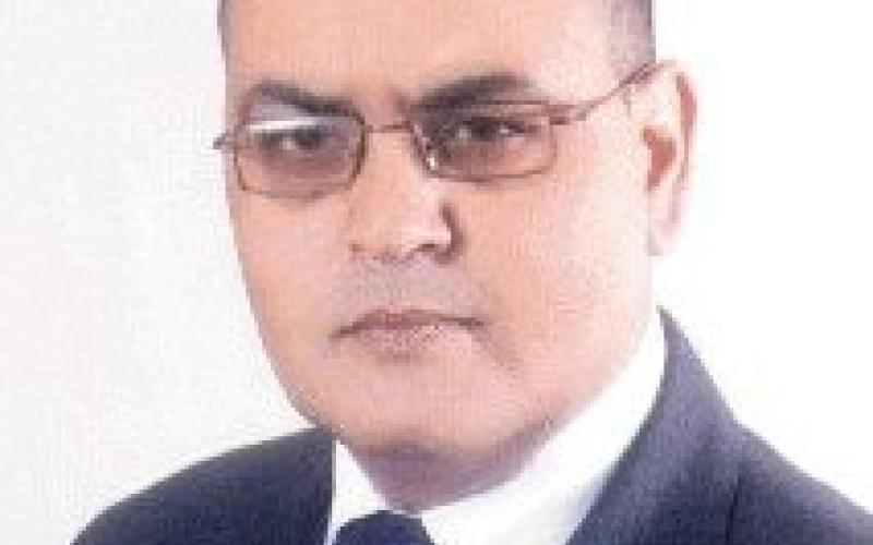 انتظرني على أبواب عمان