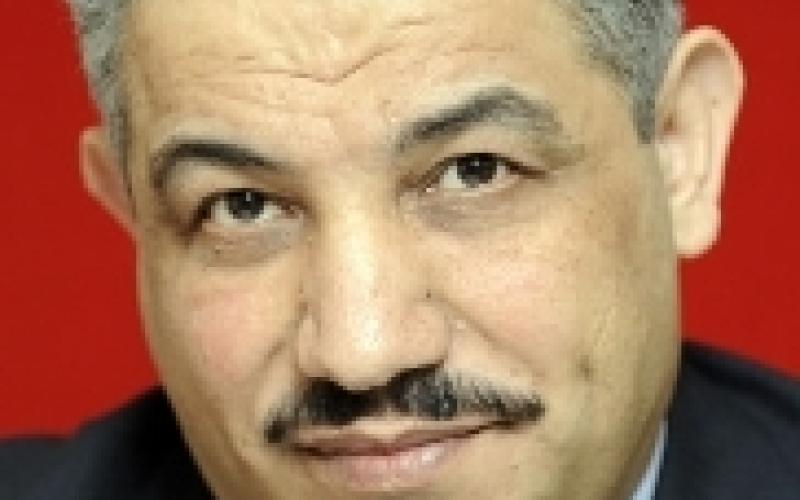 إلا الخبز يا حكومة!