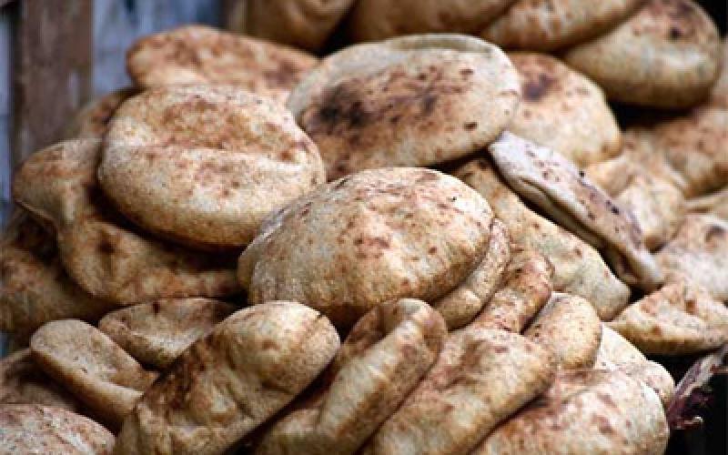 وزير الصناعة "لعمان نت": لا تراجع عن دعم الخبز .. صوت