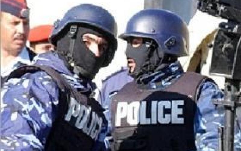 مشاجرة في مادبا وإغلاق سوق المدينة