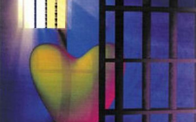 الحبس ثلاثة أشهر لشاب غازل فتاة