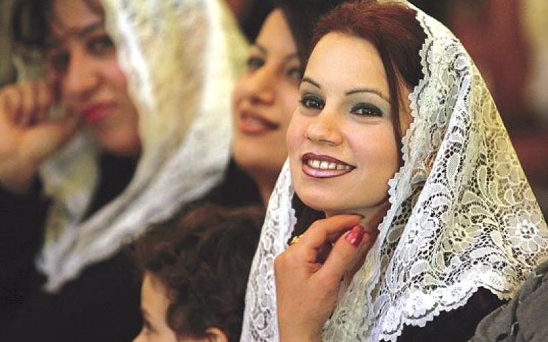 صوت..هل آن الأوان لقانون أحوال شخصية بمرجعية مدنية؟ 