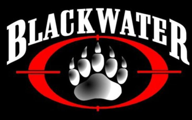 ويكيليكس: اتفاقية أردنية عسكرية مع "بلاك وتر"