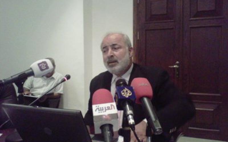 72% من العينة الوطنية راضون عن التعديلات الدستورية