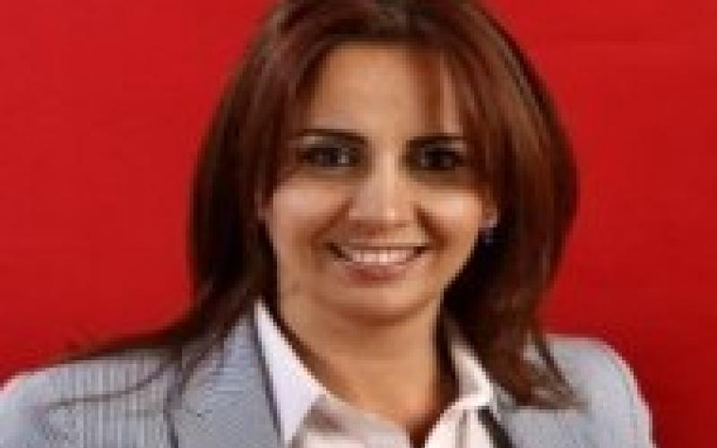 سقف الإعلام.. خيمة!