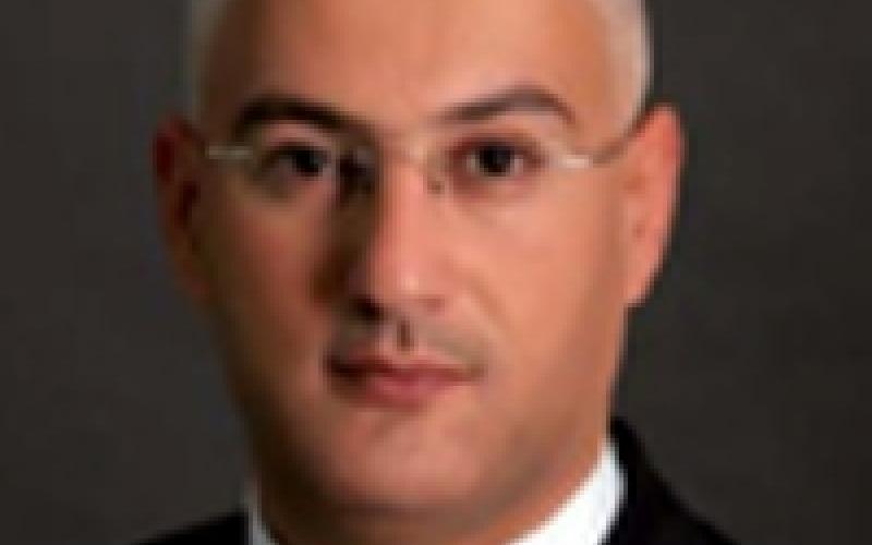 عجائب لا تراها إلا في الأردن