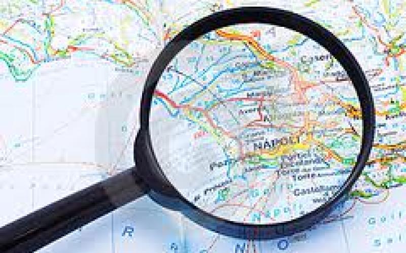 الأردن الدولة العربية الوحيدة المشاركة في قمة "الحكومة المفتوحة"