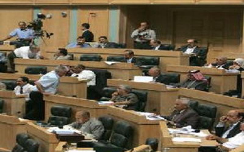 النواب يمنعون الوزراء من ازدواجية الجنسية