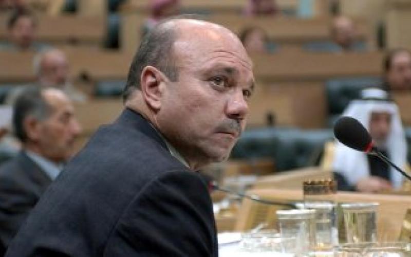 النواب يقر محاكمة الوزراء أمام المحاكم النظامية