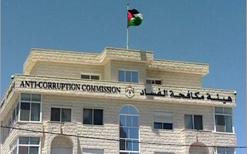 مدير الإنتاج يدافع عن “رمضان معنا أحلى” والهيئة تحقق في شبهة فساد