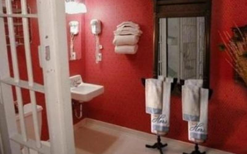 "سلحوب" يتحول لنادي ضباط