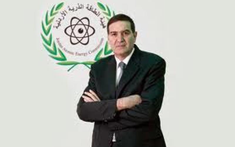  وجهاء آل يابان!!