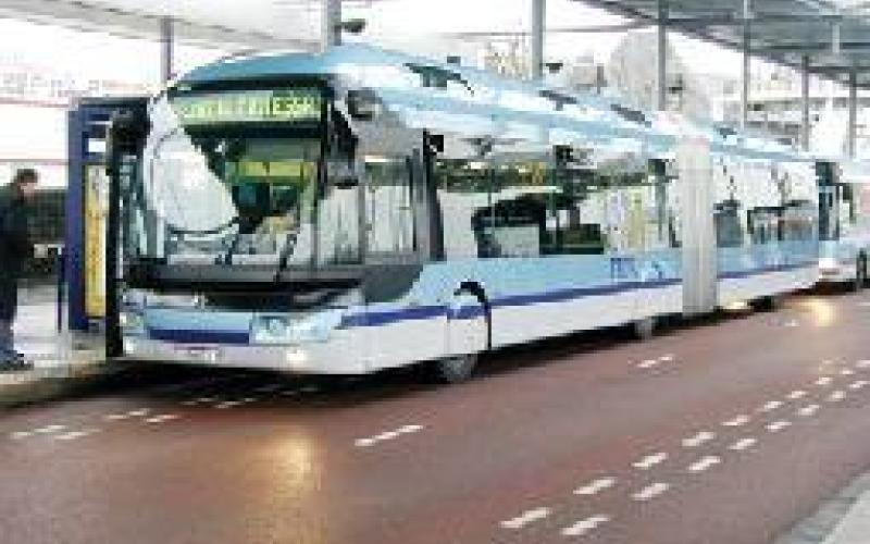 “الباص السريع” في الإعلام: توضيح أم تضليل وتوجيه؟