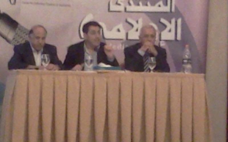 شمول 139 ألف مواطن بالتأمين الصحي مطلع العام القادم