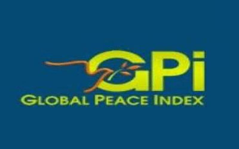 الأردن سابعا عربيا بمؤشر السلام العالمي
