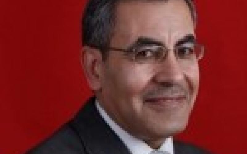 الإصلاح.. ببساطة!