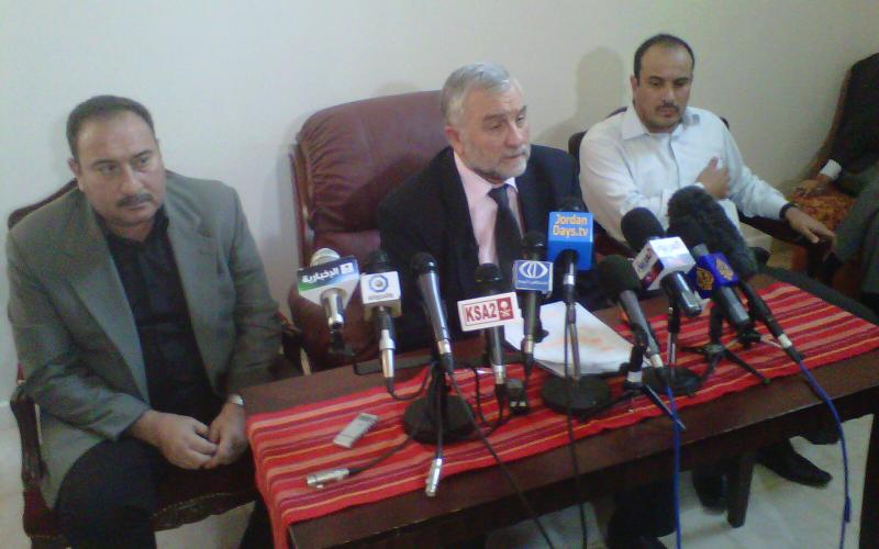 شبيلات" ساحقق ما في راسي حيا او ميتا 