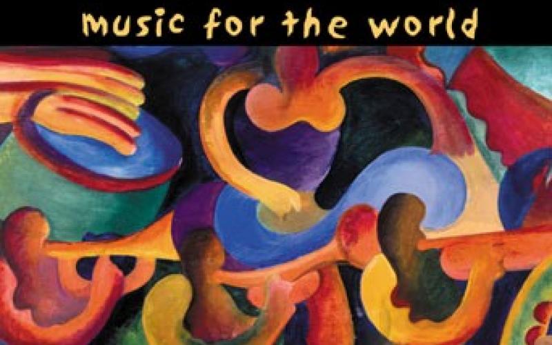 انتخاب أردني نائبا لرئيس المجلس الدولي للموسيقى