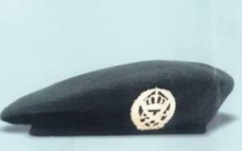 وجها لوجه مع المتقاعدين العسكريين…!