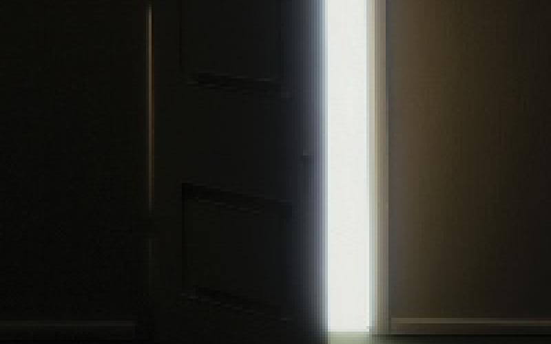 يا عالم: تزبط أو ما تزبطش…!