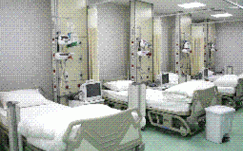 خطط لزيادة جذب السياحة العلاجية