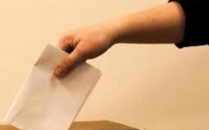 رغم تشجيعهن... سيدات يقاطعن الانتخابات البلدية