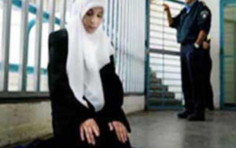 صفقة التبادل تشمل 6 أسرى أردنيين على راسهم التميمي والبرغوثي