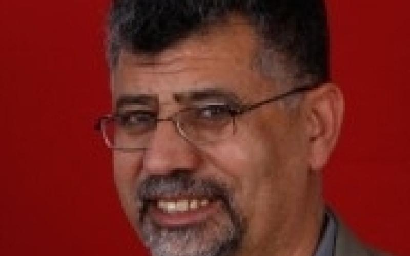 البلديات ومبتدأ الإصلاح