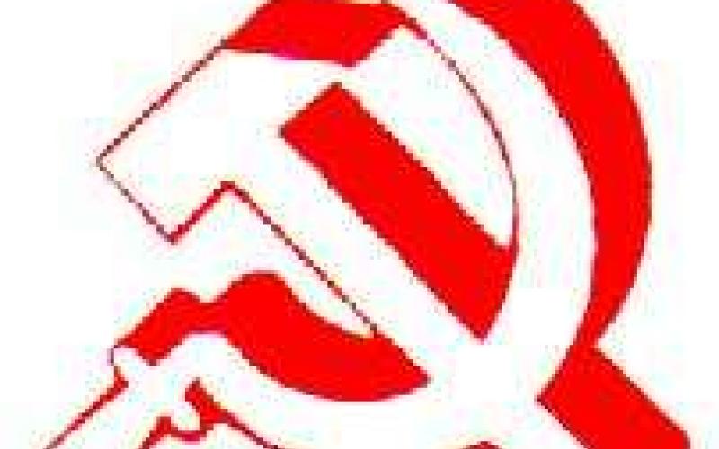 كنت شيوعياً…!