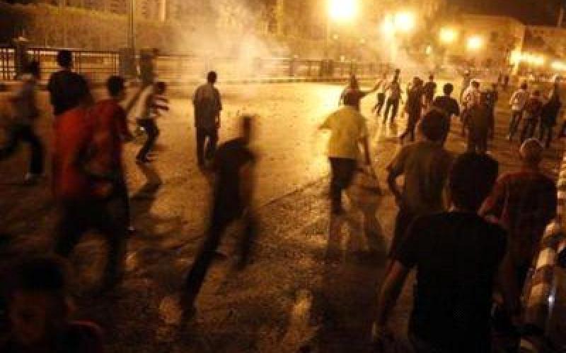 مصابو سلحوب لم يسجلوا في سجلات مستشفى حمزة عند الإدخال