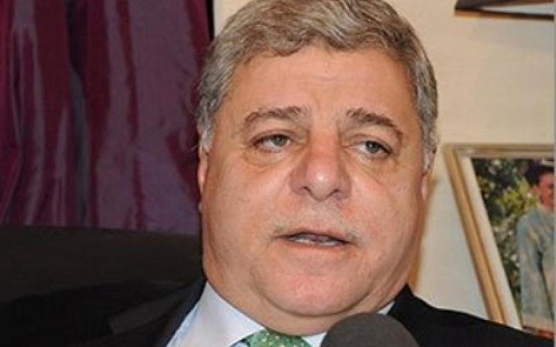 الخصاونة: لا صراع مع دائرة المخابرات وإنما تجاوزات سيوضع لها حد