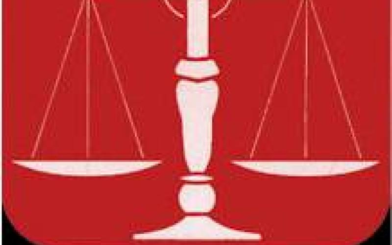 مجلس شكاوى الجمهور على الإعلام: إنصاف للمتضرر وحماية للصحفي