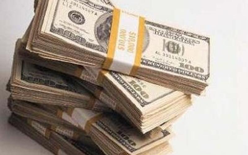 اميركا تقدم 250 مليون دولار للاردن