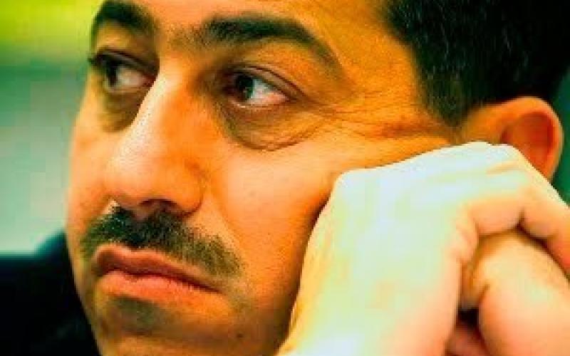 الحكومة و "شهر العسل" مع الشارع!