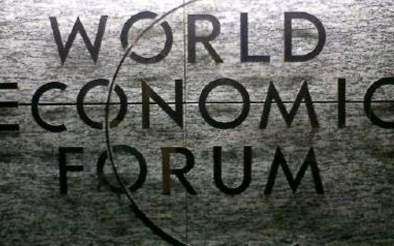 أصوات من الأردن: رؤية بديلة