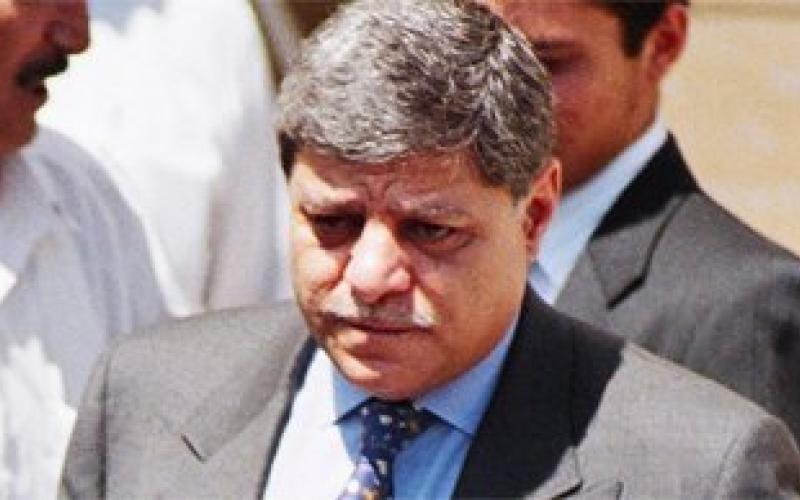 الوسط الإسلامي يطالب مجلس النواب بحجب الثقة عن الحكومة