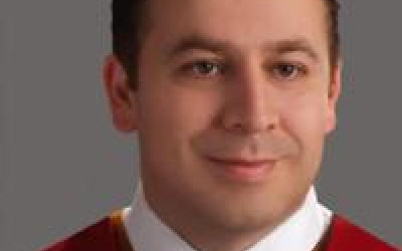 هل نظام التمثيل النسبي يخالف الدستور؟؟ 