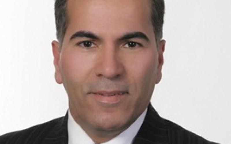 الدغمي يبلغ الحكومة بسقوط عضوية النائب الرواشدة لحمله جنسية أخرى