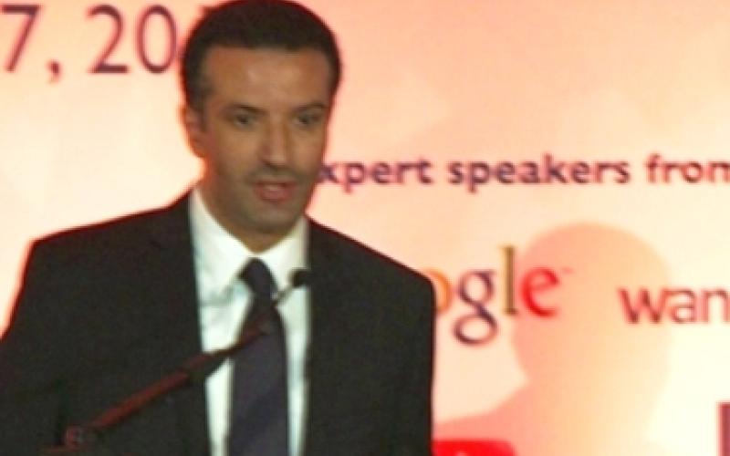 قرار خصخصة الآثار مخالفة قانونية والفايز يؤكد أنه محل دراسة