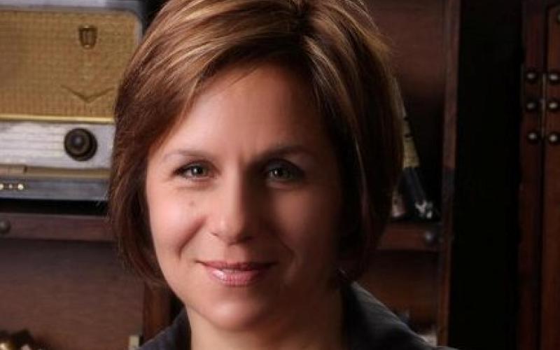 مؤشرات تقارب بين الأردن و«حماس» بمساعدة قطر 