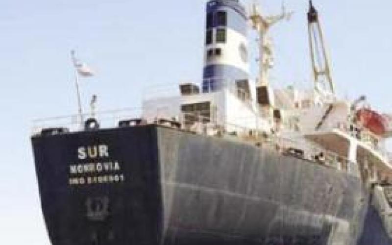 المجالي: نتائج التحقيق في هرب سور الأحد على أبعد تقدير