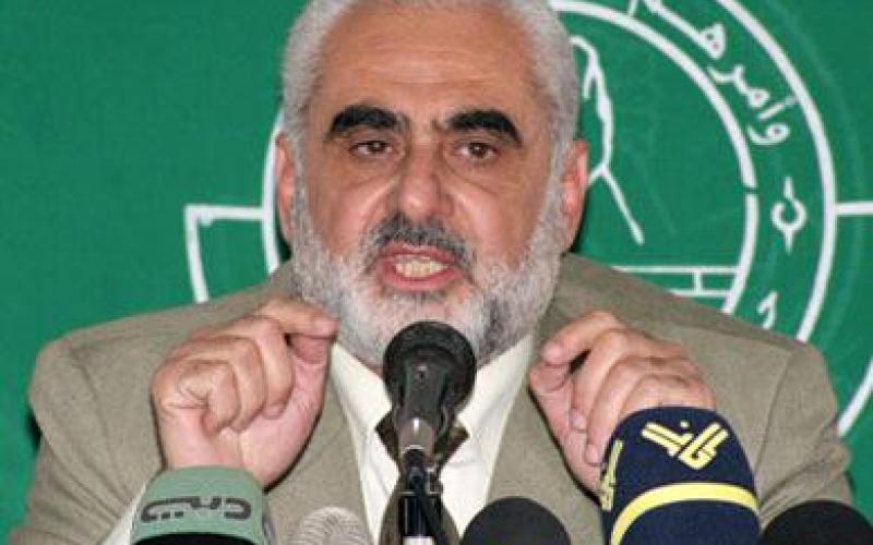  صوت.. الربيع العربي يعيد حسابات الاسلاميين تجاه اميركا 